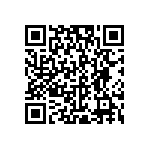 RCP0603W130RJED QRCode