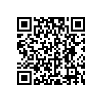 RCP0603W130RJWB QRCode