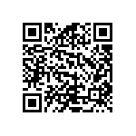 RCP0603W13R0GED QRCode