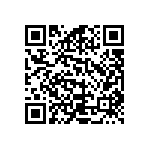 RCP0603W13R0GS3 QRCode