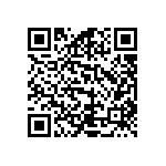 RCP0603W13R0GTP QRCode