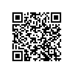 RCP0603W13R0JEC QRCode