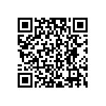 RCP0603W150RGEA QRCode