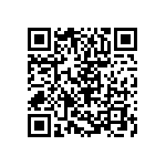 RCP0603W150RJEA QRCode