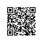 RCP0603W150RJEC QRCode