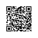 RCP0603W15R0GET QRCode