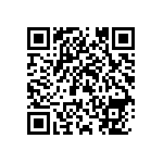 RCP0603W15R0GS3 QRCode