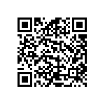 RCP0603W15R0GWB QRCode