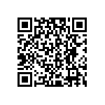 RCP0603W15R0JEA QRCode