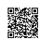 RCP0603W15R0JEC QRCode