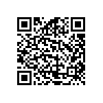 RCP0603W15R0JET QRCode