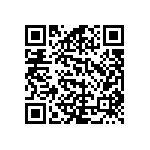 RCP0603W160RGEA QRCode