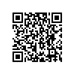RCP0603W160RGS3 QRCode