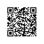 RCP0603W160RJEA QRCode