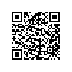 RCP0603W160RJEB QRCode