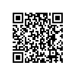 RCP0603W160RJEC QRCode