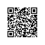 RCP0603W160RJS2 QRCode
