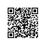 RCP0603W160RJS3 QRCode