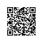 RCP0603W160RJTP QRCode