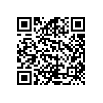 RCP0603W16R0GEA QRCode