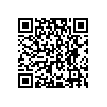 RCP0603W16R0GS6 QRCode