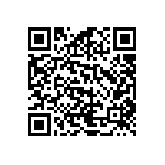 RCP0603W16R0JEC QRCode