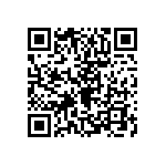 RCP0603W180RGS6 QRCode
