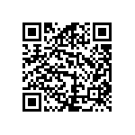 RCP0603W180RGTP QRCode