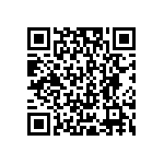 RCP0603W180RJEC QRCode