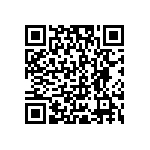 RCP0603W180RJET QRCode