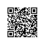 RCP0603W18R0GEB QRCode