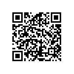 RCP0603W18R0GEC QRCode