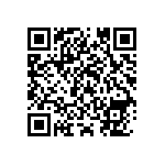 RCP0603W18R0JET QRCode