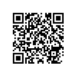 RCP0603W18R0JS2 QRCode