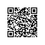 RCP0603W1K00GEA QRCode