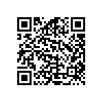 RCP0603W1K00GEC QRCode