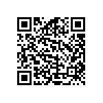 RCP0603W1K00GS6 QRCode