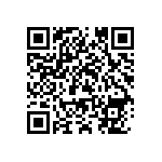 RCP0603W1K00JS3 QRCode