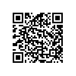 RCP0603W1K10GEA QRCode