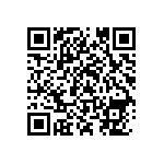 RCP0603W1K10GTP QRCode