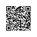 RCP0603W1K10JEA QRCode