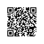 RCP0603W1K10JET QRCode