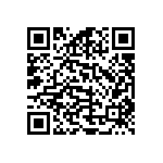 RCP0603W1K10JWB QRCode