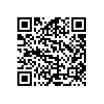 RCP0603W1K20GS6 QRCode