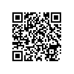 RCP0603W1K20GTP QRCode