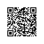 RCP0603W1K20JEB QRCode