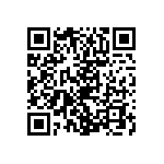 RCP0603W1K30GET QRCode