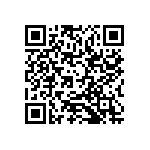 RCP0603W1K30GS2 QRCode