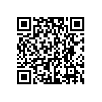 RCP0603W1K30GS6 QRCode