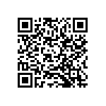 RCP0603W1K30JS3 QRCode